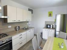 Apartmány pod skálou - Besedice