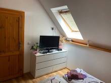 Ubytování v soukromí Jana Trnovcová - Radeč