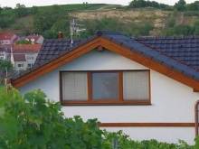 Sklípek - Šardice
