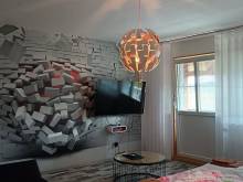 Lipno Pearl Vyhlídka - Lipno nad Vltavou