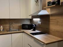 Lipno Pearl Vyhlídka - Lipno nad Vltavou