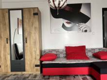 Lipno Pearl Vyhlídka - Lipno nad Vltavou