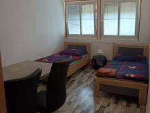 Lipno Pearl Vyhlídka - Lipno nad Vltavou