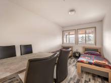 Lipno Pearl Vyhlídka - Lipno nad Vltavou