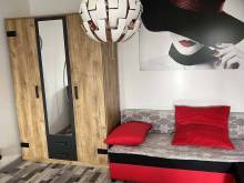 Lipno Pearl Vyhlídka - Lipno nad Vltavou