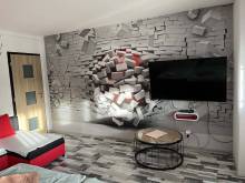 Lipno Pearl Vyhlídka - Lipno nad Vltavou