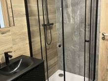 Lipno Pearl Vyhlídka - Lipno nad Vltavou