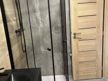 Lipno Pearl Vyhlídka - Lipno nad Vltavou