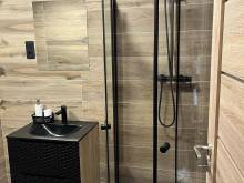 Lipno Pearl Vyhlídka - Lipno nad Vltavou