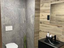 Lipno Pearl Vyhlídka - Lipno nad Vltavou