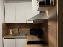 Lipno Pearl Vyhlídka - Lipno nad Vltavou