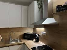 Lipno Pearl Vyhlídka - Lipno nad Vltavou