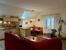 Apartmány U Pešků - Mojné