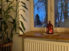 Apartmány U Pešků - Mojné