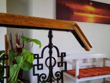 Apartmány U Pešků - Mojné