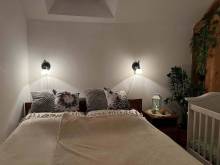 Apartmány U Pešků - Mojné