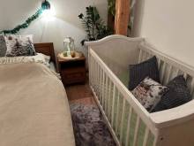 Apartmány U Pešků - Mojné