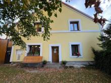 Apartmány U Pešků - Mojné