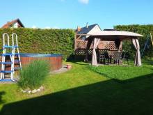 Apartmány U Pešků - Mojné