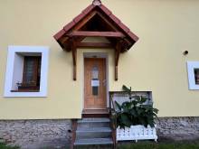 Apartmány U Pešků - Mojné