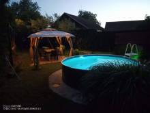 Apartmány U Pešků - Mojné