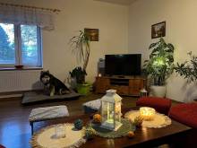 Apartmány U Pešků - Mojné