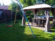 Apartmány U Pešků - Mojné