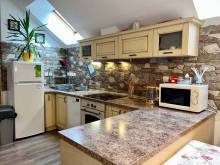 Apartmány U Pešků - Mojné