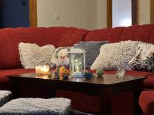 Apartmány U Pešků - Mojné