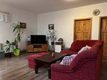 Apartmány U Pešků - Mojné