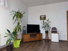 Apartmány U Pešků - Mojné