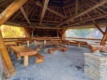 Penzion Antares - Zuberec