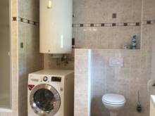 Apartmán k pronájmu - Sloup v Čechách