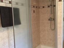 Apartmán k pronájmu - Sloup v Čechách