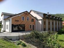 Apartmán U Zámku Loučná nad Desnou - Loučná nad Desnou