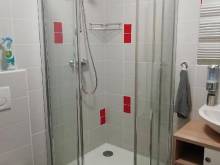 Apartmán U Zámku Loučná nad Desnou - Loučná nad Desnou