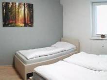 Apartmán U Zámku Loučná nad Desnou - Loučná nad Desnou
