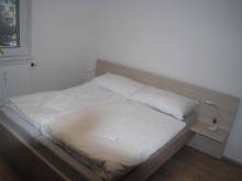 Apartmán U Zámku Loučná nad Desnou - Loučná nad Desnou