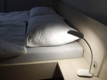 Apartmán U Zámku Loučná nad Desnou - Loučná nad Desnou