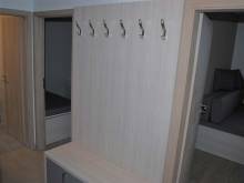 Apartmán U Zámku Loučná nad Desnou - Loučná nad Desnou
