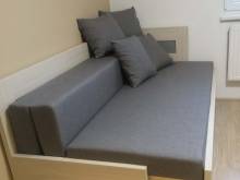 Apartmán U Zámku Loučná nad Desnou - Loučná nad Desnou