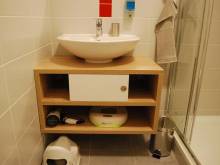 Apartmán U Zámku Loučná nad Desnou - Loučná nad Desnou