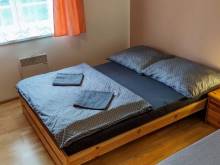 Apartmán Kvilda 127 - Kvilda