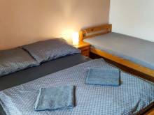 Apartmán Kvilda 127 - Kvilda