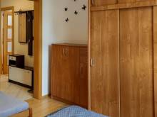 Apartmán Kvilda 127 - Kvilda