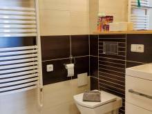 Apartmán Kvilda 127 - Kvilda