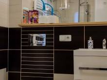 Apartmán Kvilda 127 - Kvilda