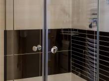 Apartmán Kvilda 127 - Kvilda