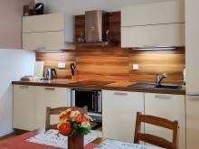 Apartmán Kvilda 127 - Kvilda