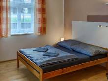Apartmán Kvilda 127 - Kvilda